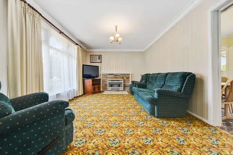 Second view of Homely house listing, 36 Parkland Avenue, Hampton Park VIC 3976