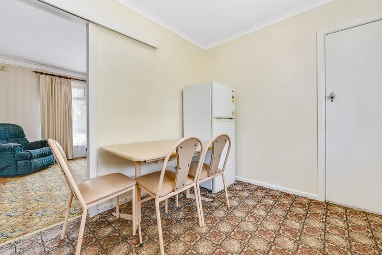 Sixth view of Homely house listing, 36 Parkland Avenue, Hampton Park VIC 3976
