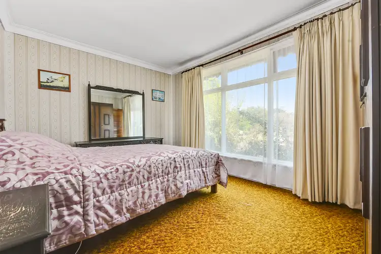 Seventh view of Homely house listing, 36 Parkland Avenue, Hampton Park VIC 3976