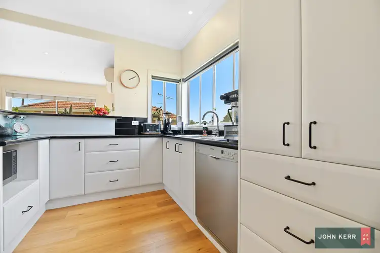 Fifth view of Homely house listing, 17 Tresswell Avenue, Newborough VIC 3825