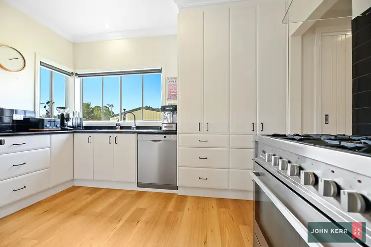 Sixth view of Homely house listing, 17 Tresswell Avenue, Newborough VIC 3825