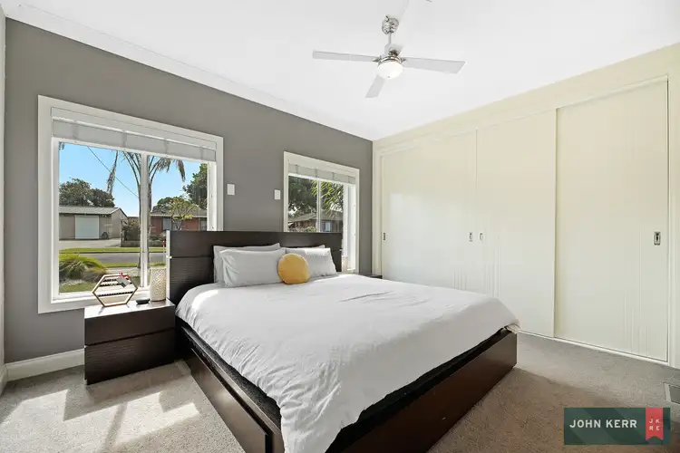 Seventh view of Homely house listing, 17 Tresswell Avenue, Newborough VIC 3825