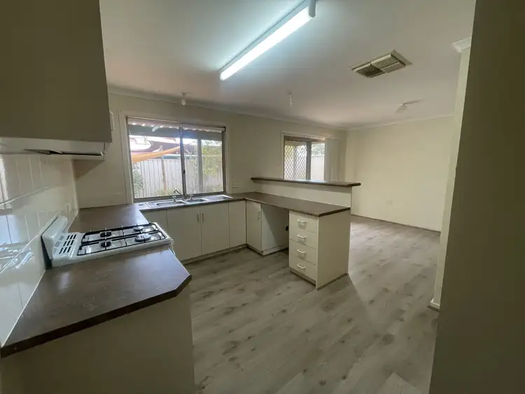 Third view of Homely house listing, 2 Pogona Court, Roxby Downs SA 5725