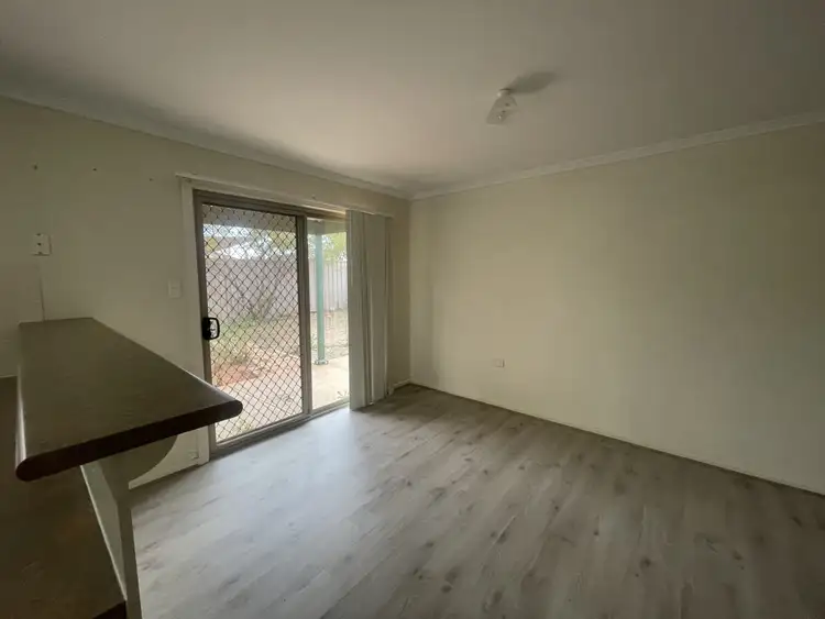 Fifth view of Homely house listing, 2 Pogona Court, Roxby Downs SA 5725