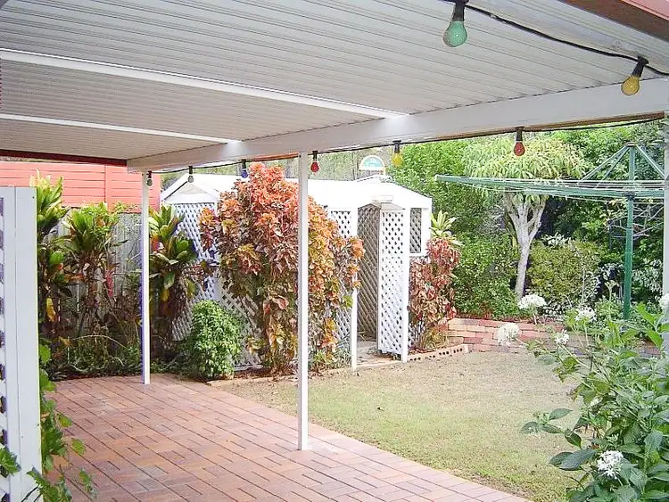 Second view of Homely house listing, 12 McKenzie Place, Forest Lake QLD 4078