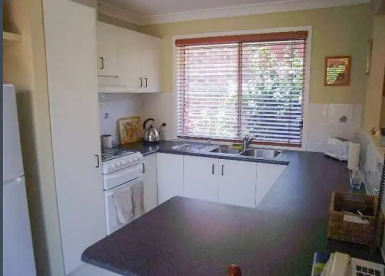 Third view of Homely house listing, 12 McKenzie Place, Forest Lake QLD 4078