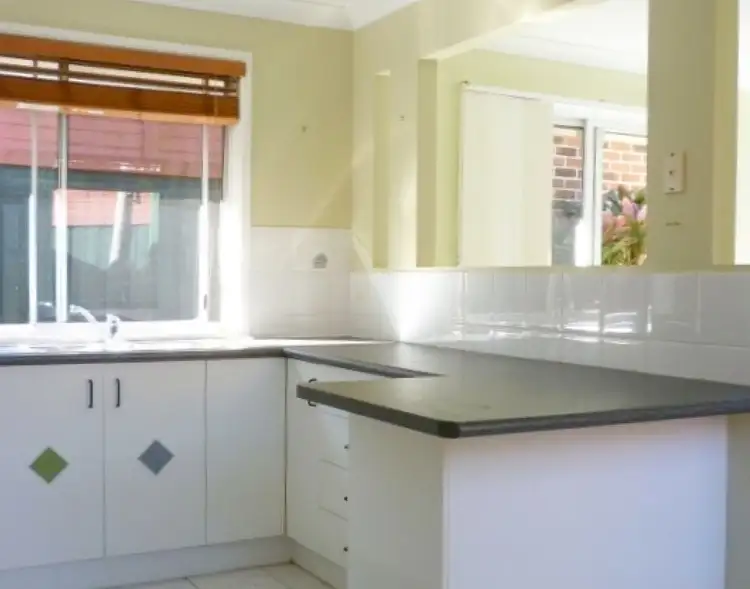 Fourth view of Homely house listing, 12 McKenzie Place, Forest Lake QLD 4078