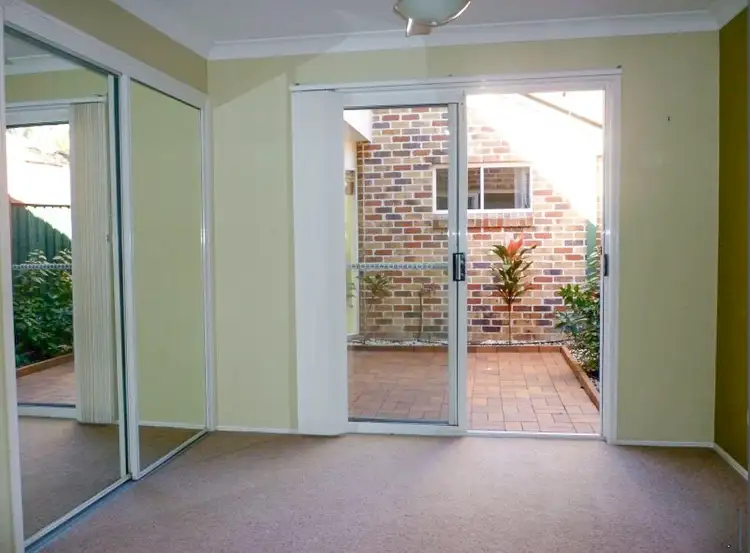 Sixth view of Homely house listing, 12 McKenzie Place, Forest Lake QLD 4078