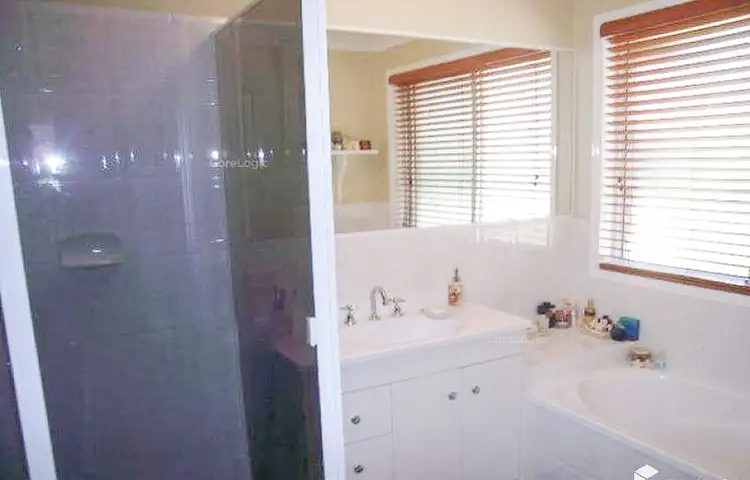 Seventh view of Homely house listing, 12 McKenzie Place, Forest Lake QLD 4078