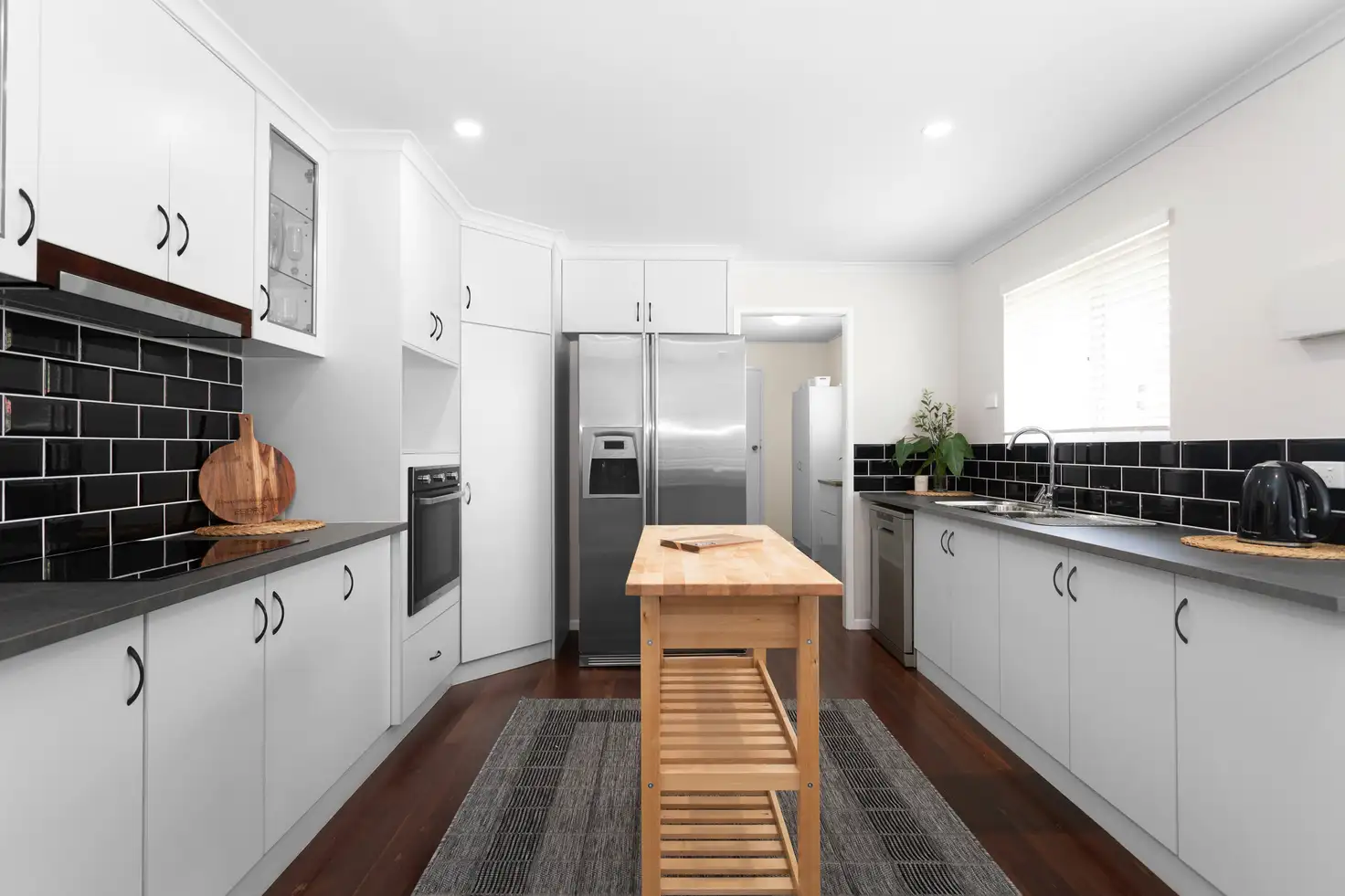 Main view of Homely house listing, 47 Marlborough Street, Ooralea QLD 4740
