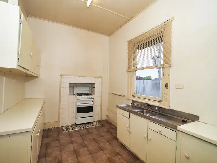 Third view of Homely house listing, 21 Tuson Street, Ararat VIC 3377