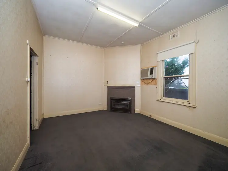 Fourth view of Homely house listing, 21 Tuson Street, Ararat VIC 3377