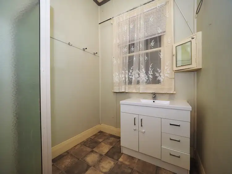 Sixth view of Homely house listing, 21 Tuson Street, Ararat VIC 3377