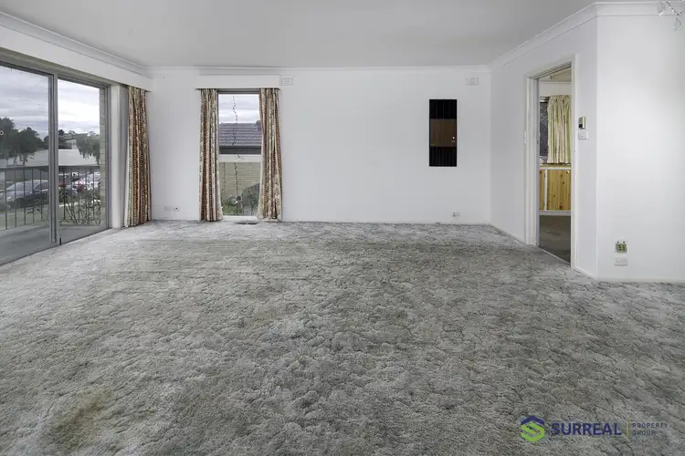 Fourth view of Homely house listing, 60 Phyllis Street, Bayswater VIC 3153