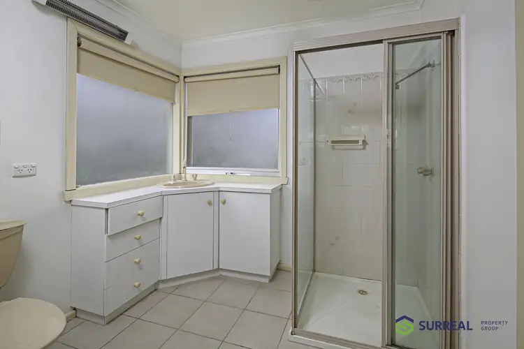 Sixth view of Homely house listing, 60 Phyllis Street, Bayswater VIC 3153