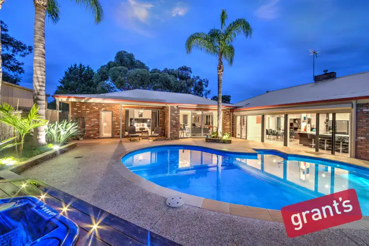 Main view of Homely house listing, 106-108 Fox Road, Narre Warren North VIC 3804