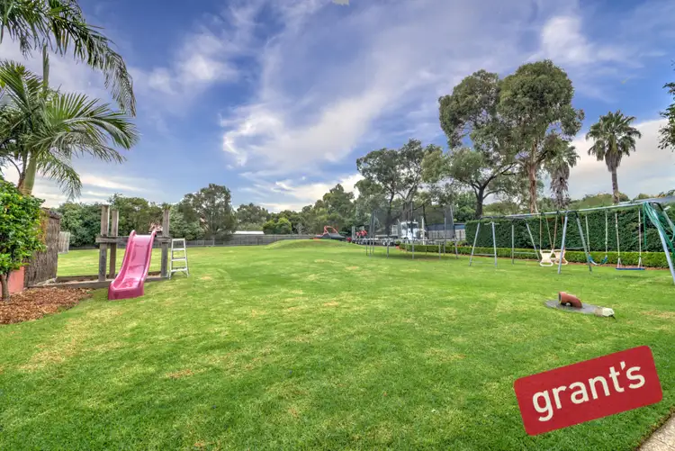 Second view of Homely house listing, 106-108 Fox Road, Narre Warren North VIC 3804