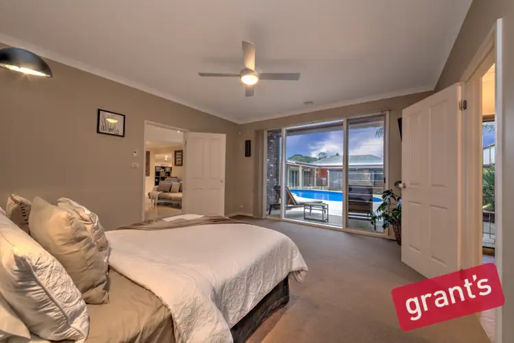 Fourth view of Homely house listing, 106-108 Fox Road, Narre Warren North VIC 3804