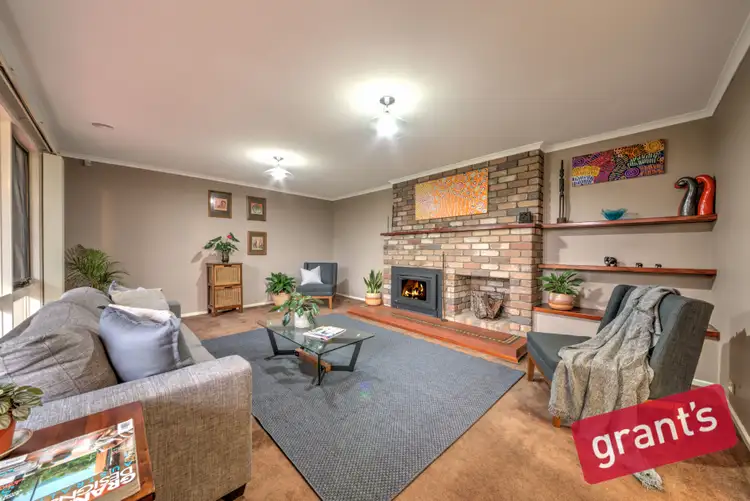 Sixth view of Homely house listing, 106-108 Fox Road, Narre Warren North VIC 3804