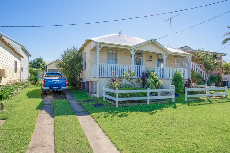 Third view of Homely house listing, 19 Greta Street, Telarah NSW 2320