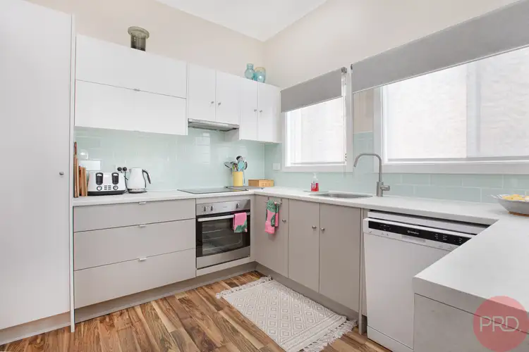 Fourth view of Homely house listing, 19 Greta Street, Telarah NSW 2320