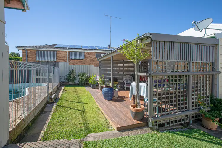 Fifth view of Homely house listing, 19 Greta Street, Telarah NSW 2320