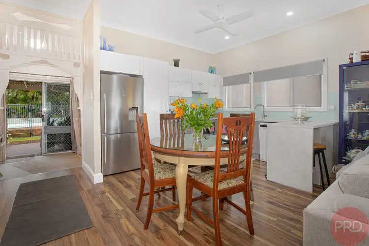 Sixth view of Homely house listing, 19 Greta Street, Telarah NSW 2320
