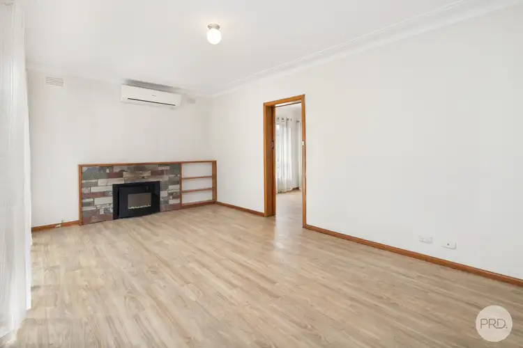 Third view of Homely house listing, 2 Halbert Street, Wendouree VIC 3355