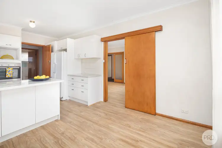 Fifth view of Homely house listing, 2 Halbert Street, Wendouree VIC 3355
