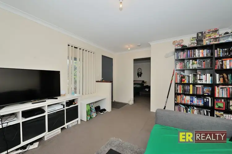 Seventh view of Homely house listing, 57 Rocklea Crescent, Ellenbrook WA 6069