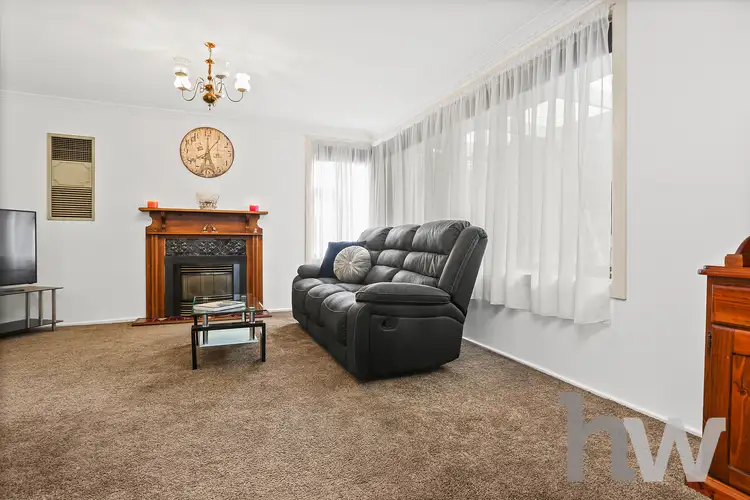 Third view of Homely house listing, 19 Newland Street, Newcomb VIC 3219