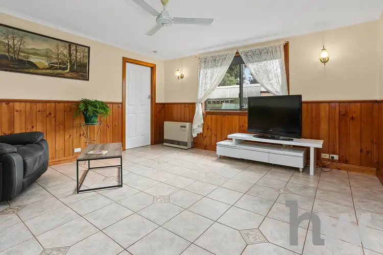 Fifth view of Homely house listing, 19 Newland Street, Newcomb VIC 3219