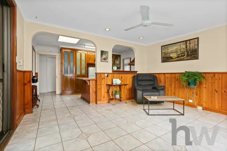 Sixth view of Homely house listing, 19 Newland Street, Newcomb VIC 3219