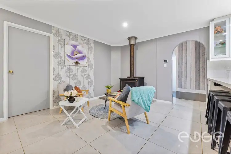 Sixth view of Homely house listing, 5 Trinity Court, Andrews Farm SA 5114