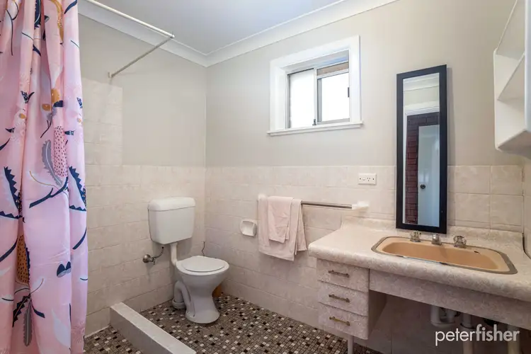 Sixth view of Homely house listing, 94 Matthews Avenue, Orange NSW 2800