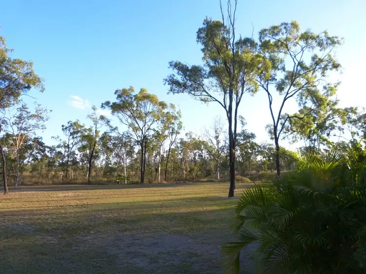 Second view of Homely house listing, 40 Carmen Close, Yabulu QLD 4818