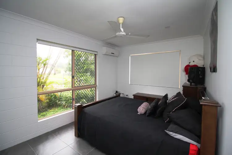 Sixth view of Homely house listing, 40 Carmen Close, Yabulu QLD 4818