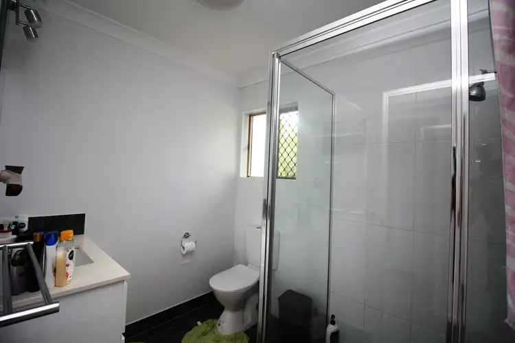 Seventh view of Homely house listing, 40 Carmen Close, Yabulu QLD 4818