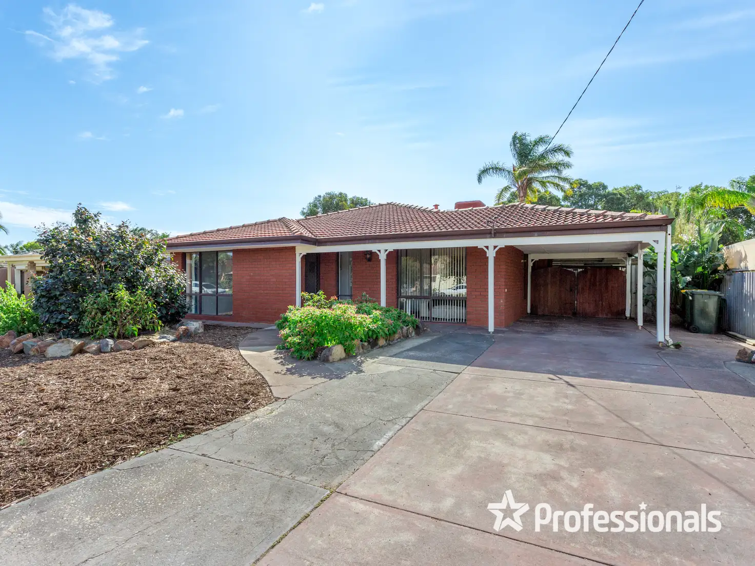 Main view of Homely house listing, 82 RavensCroft Way, Kelmscott WA 6111
