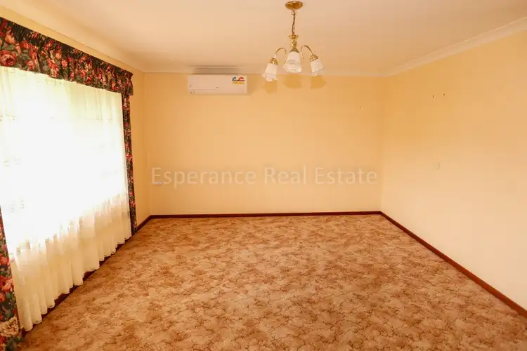 Third view of Homely retirement listing, 25/12-14 Hicks Street, Esperance WA 6450
