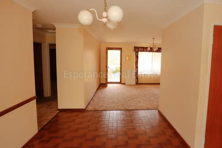 Fifth view of Homely retirement listing, 25/12-14 Hicks Street, Esperance WA 6450