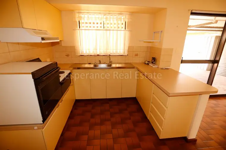Seventh view of Homely retirement listing, 25/12-14 Hicks Street, Esperance WA 6450