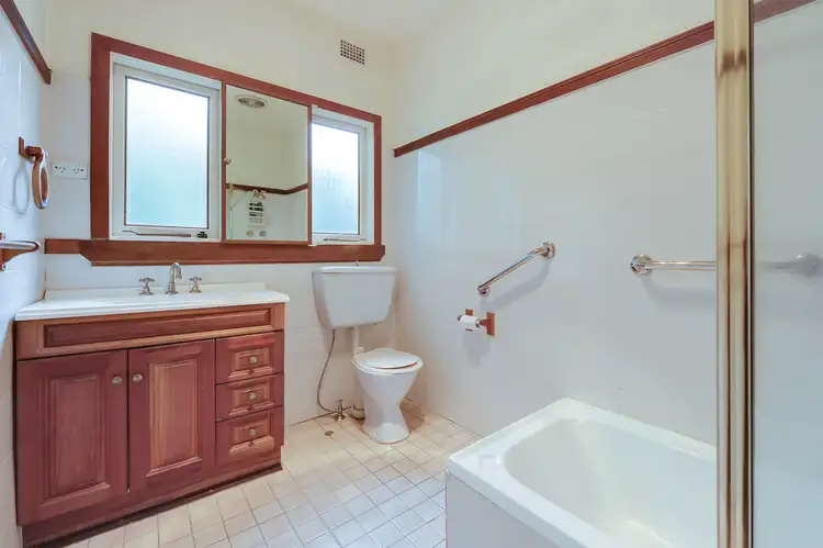 Sixth view of Homely house listing, 6 Edwards Road, Wahroonga NSW 2076