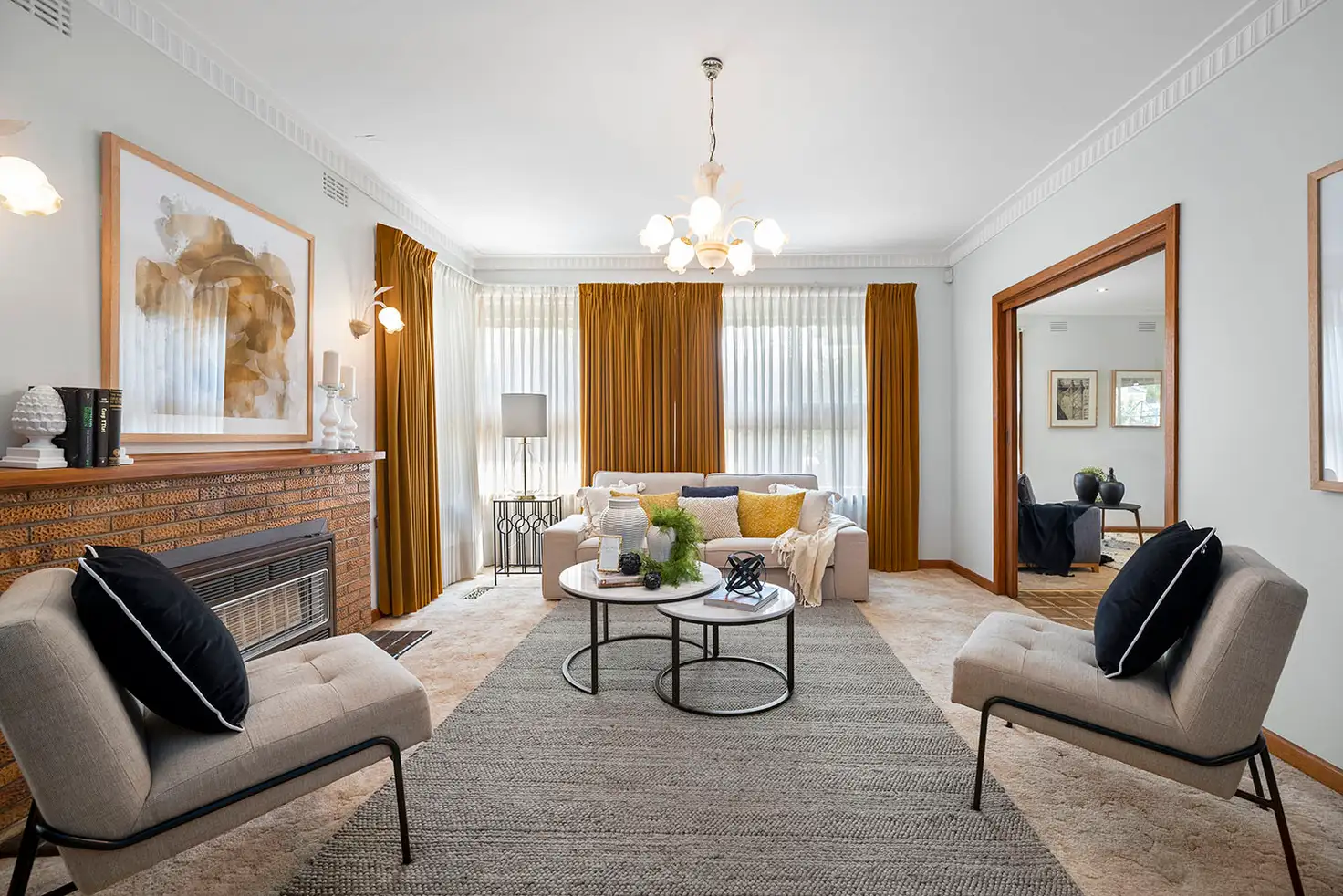 Main view of Homely house listing, 65 Centre Dandenong Road, Cheltenham VIC 3192