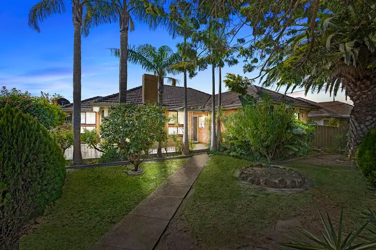 Second view of Homely house listing, 65 Centre Dandenong Road, Cheltenham VIC 3192