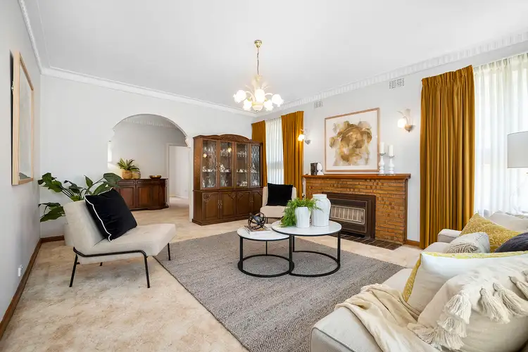 Third view of Homely house listing, 65 Centre Dandenong Road, Cheltenham VIC 3192