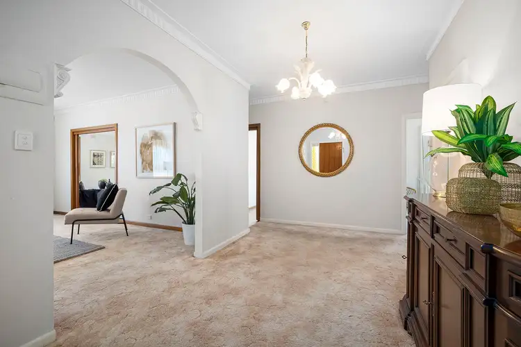 Fourth view of Homely house listing, 65 Centre Dandenong Road, Cheltenham VIC 3192