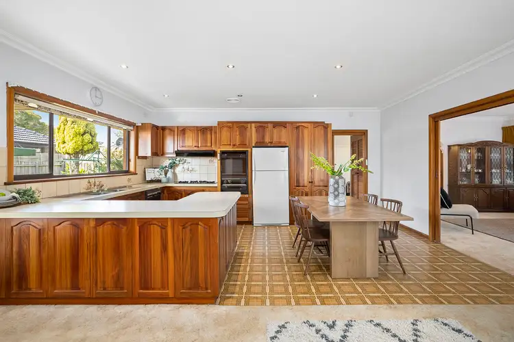 Fifth view of Homely house listing, 65 Centre Dandenong Road, Cheltenham VIC 3192