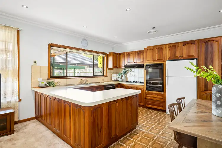 Sixth view of Homely house listing, 65 Centre Dandenong Road, Cheltenham VIC 3192