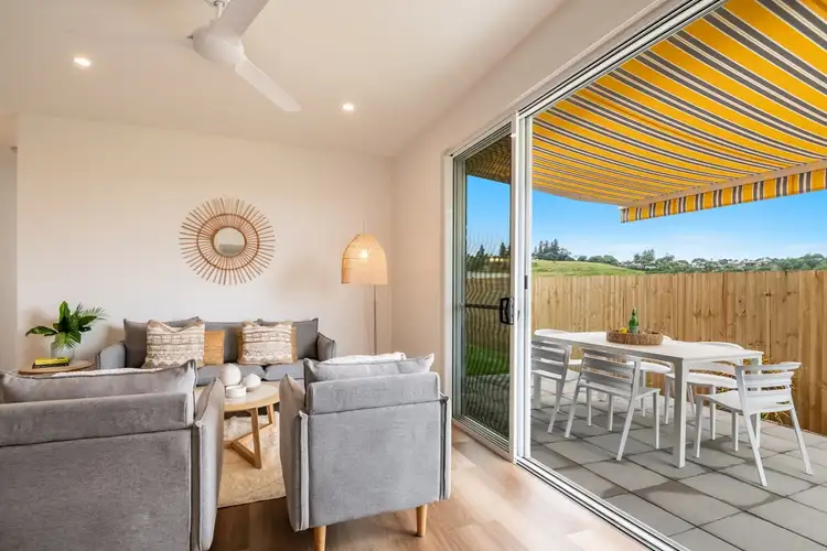 Fourth view of Homely house listing, 120 Montwood Drive, Lennox Head NSW 2478